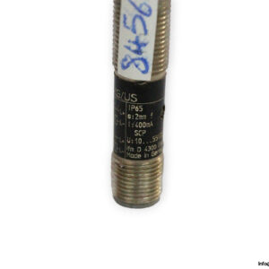 ifm-IFA2002-FRKG_US-inductive-sensor-(used)-4
