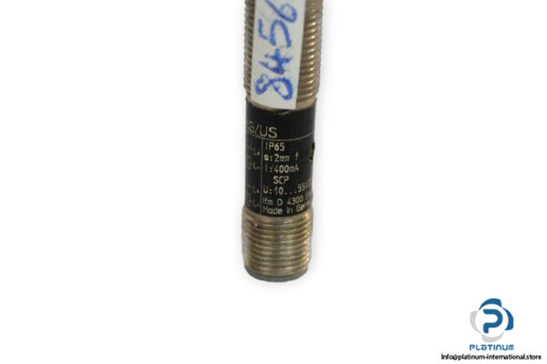 ifm-IFA2002-FRKG_US-inductive-sensor-(used)-4