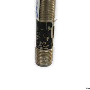 ifm-IFA2002-FRKG_US-inductive-sensor-(used)-5