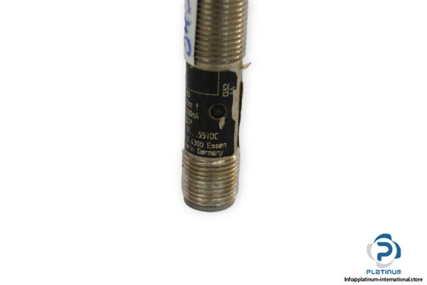 ifm-IFA2002-FRKG_US-inductive-sensor-(used)-5