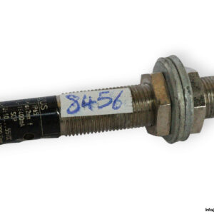 ifm-IFA2002-FRKG_US-inductive-sensor-(used)-6