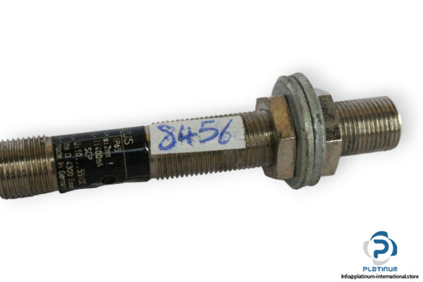 ifm-IFA2002-FRKG_US-inductive-sensor-(used)-6