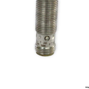 ifm-IFT203-inductive-sensor-(used)-1