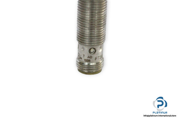 ifm-IFT203-inductive-sensor-(used)-1