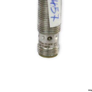 ifm-IFT203-inductive-sensor-(used)-3