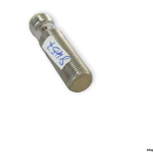 ifm-IFT203-inductive-sensor-(used)-4