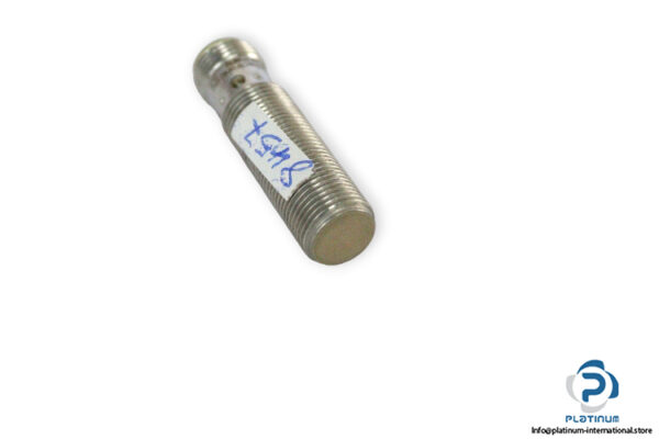 ifm-IFT203-inductive-sensor-(used)-4