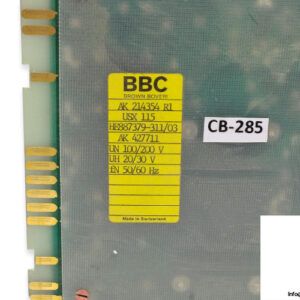 cb-285-usx-115-ak-214354-r1-he887379-311_03-circuit-board-1