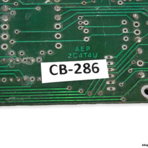 cb-286-tekind-aep-2c4t4u-circuit-board-1