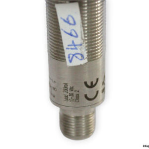 sick-IMF18-08BPSVC0S-inductive-sensor-(used)-3