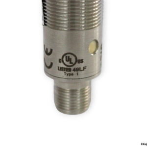 sick-IMF18-08BPSVC0S-inductive-sensor-(used)-4