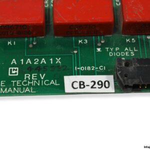 cb-290-a1a2a1x-i-0i82-ci-circuit-board-1