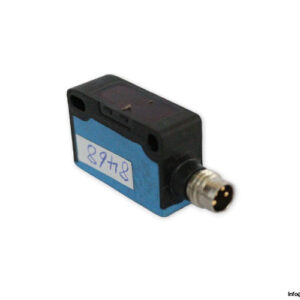 sick-WS140-2D430-through-beam-photoelectric-(used)