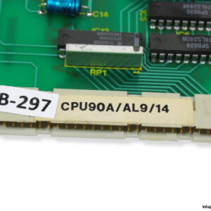 cb-297-cpu90a_al9_14-hmk8821-cpu-1