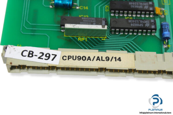 cb-297-cpu90a_al9_14-hmk8821-cpu-1