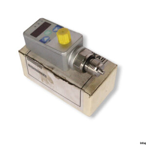 wika-PSD-10-M-BCR-GD-ZDM4ZAW-ZZ-electronic-pressure-switch-(new)