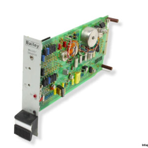 cb-299-baily-740111aaaa2-1612b20g-millivolt-converter-1