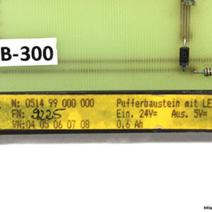 cb-300-eberle-pu-41-0514-99-000-000-circuit-board-1