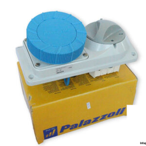 palazzoli-495226-interlocked-fixed-panel-mounting-socket-(new)