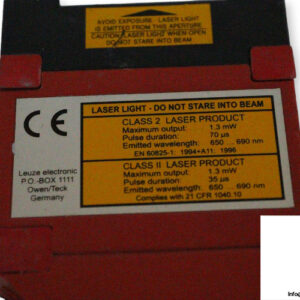 heuft-HBE211202-laser-light-(used)-1
