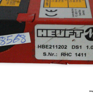 heuft-HBE211202-laser-light-(used)-2