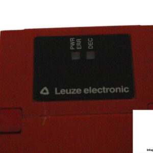 heuft-HBE211202-laser-light-(used)-3