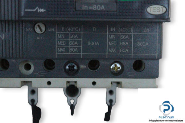 abb-T1B-160-moulded-case-circuit-breaker-(used)-1