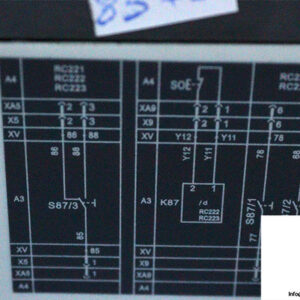 abb-T1B-160-moulded-case-circuit-breaker-(used)-5