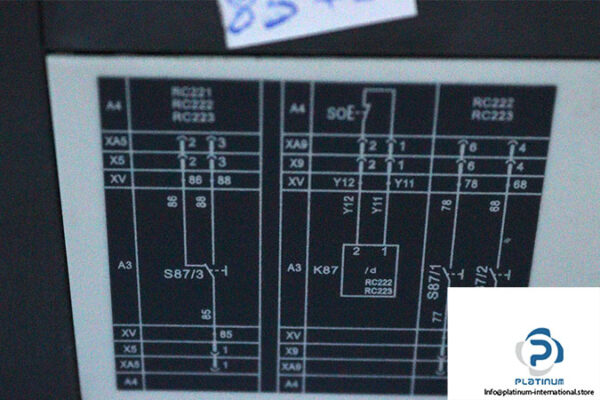 abb-T1B-160-moulded-case-circuit-breaker-(used)-5