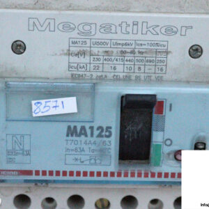 bticino-MA125-circuit-breaker-(used)-1