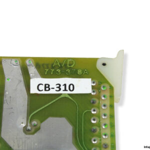cb-310-a_d-773-378a-circuit-board-1