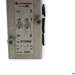 norgren-9710000-single-solenoid-valve-4