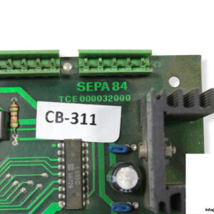cb-311-sepa-84-tba006004000-tce-000032000-circuit-board-1