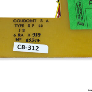 cb-312-coudoint-sm_p-sp-22-t1-f-elaborator-module-1