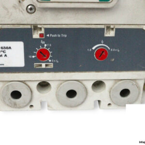 eaton-LGE3630AAG-circuit-breaker-(Used)-2