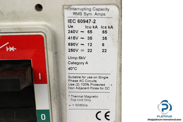 eaton-LGE3630AAG-circuit-breaker-(Used)-3