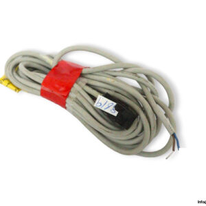 smc-D-A73H-reed-auto-switch-(Used)