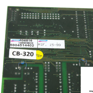 cb-320-system-electronics-rif-15-99-656816-circuit-board-1
