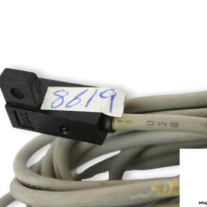 smc-D-A73H-reed-auto-switch-(Used)-2