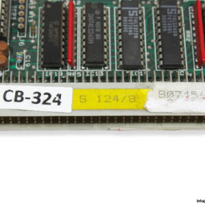 cb-324-s-124_s-8071568-circuit-board-1