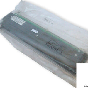 siemens-6EZ2041-8UG07-0AU36-adapter-front-connector-(new)