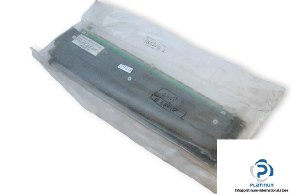 siemens-6EZ2041-8UG07-0AU36-adapter-front-connector-(new)