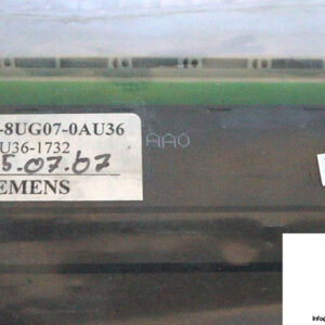 siemens-6EZ2041-8UG07-0AU36-adapter-front-connector-(new)-1