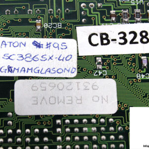 cb-328-aton-sc386sx-40-sc386sx-40-circuit-board-1