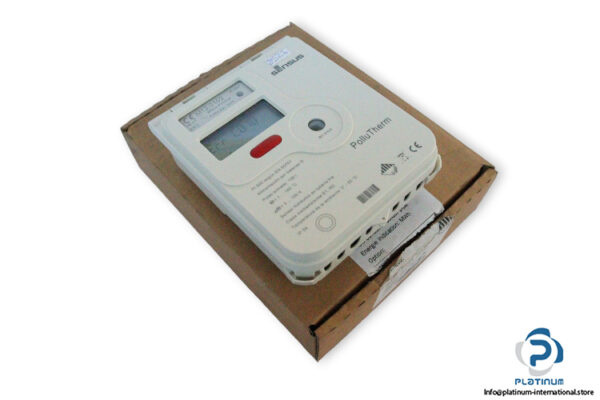 sensus-MI004-PTB018-heat-meter-(new)