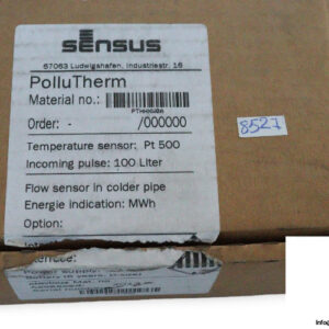 sensus-MI004-PTB018-heat-meter-(new)-1