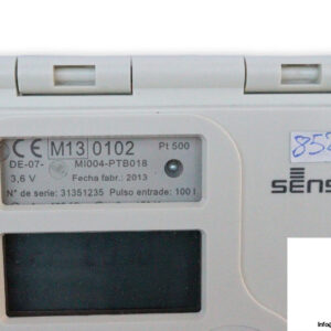 sensus-MI004-PTB018-heat-meter-(new)-2