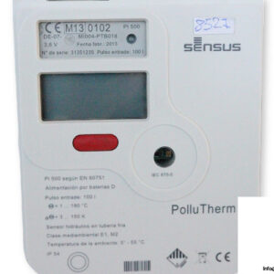 sensus-MI004-PTB018-heat-meter-(new)-3