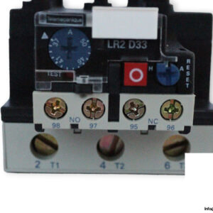 telemecanique-LR2D3357-thermal-overload-relay-(new)-2