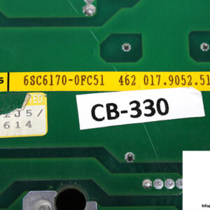 cb-330-siemens-6sc6170-0fc51-004656512-circuit-board-1